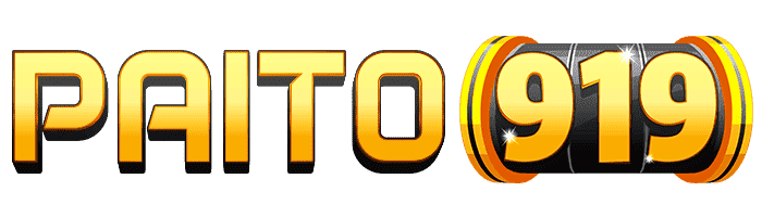 678BET DAFTAR